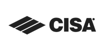 CISA
