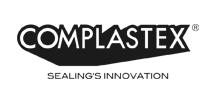 Complastex