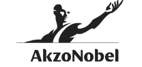 Interpon Powder Coatings - AkzoNobel