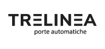 Trelinea